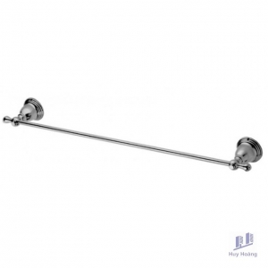 Thanh Treo Khăn Cotto CT042(HM)