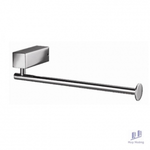 Thanh Treo Khăn Cotto CT883(HM)