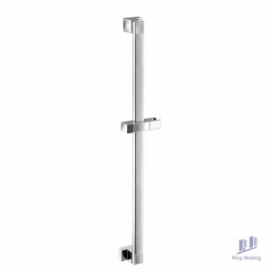 Thanh Trượt Sen Tắm Cotto CT0131