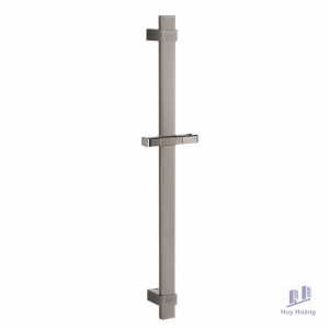 Thanh Trượt Sen Tắm Cotto CT0136#BN2