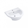 chau-rua-mat-lavabo-cotto-c02137-opera-ban-am-ban - ảnh nhỏ  1