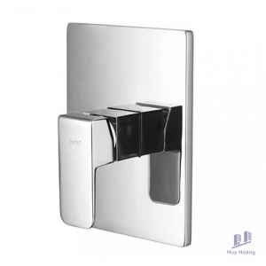 Van Điều Chỉnh Âm Tường Lạnh Cotto CT1174A