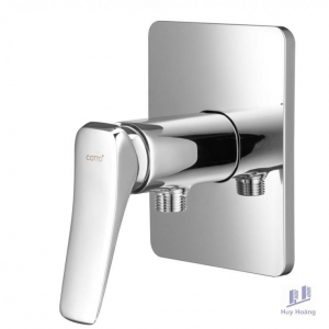 Van Điều Chỉnh Âm Tường Lạnh Cotto CT1243A