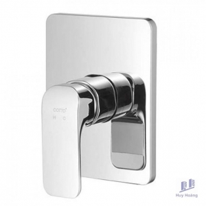 Van Điều Chỉnh Nóng Lạnh Cotto CT2146A Âm Tường