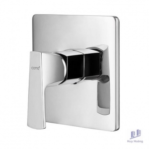 Van Điều Chỉnh Nóng Lạnh Cotto CT2204A Âm Tường