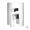van-dieu-chinh-nong-lanh-cotto-ct2207a-am-tuong - ảnh nhỏ  1