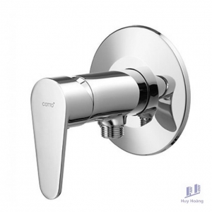 Van Điều Chỉnh Nóng Lạnh Cotto CT2291A Âm Tường