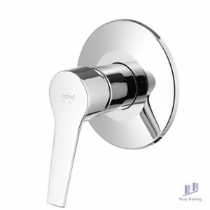 Van Điều Chỉnh Nóng Lạnh Cotto CT2293A Âm Tường