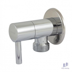 Van khóa Cotto CT1700(HM)  Âm Tường