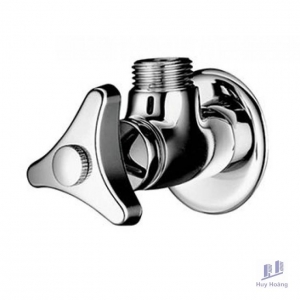 Van khóa Cotto CT190C6(HM)  Âm Tường