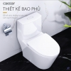 bon-cau-caesar-cd1363-mot-khoi-nap-em - ảnh nhỏ 4