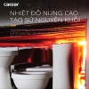 bon-cau-caesar-cd1363-mot-khoi-nap-em - ảnh nhỏ 6
