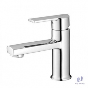 Vòi Lavabo COTTO CT2094A Alto Nóng Lạnh