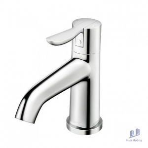 Vòi Lavabo COTTO CT2180A Patchwork Nóng Lạnh