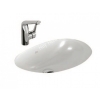 lavabo-am-ban-american-standard-la-vita-wp-f512 - ảnh nhỏ  1