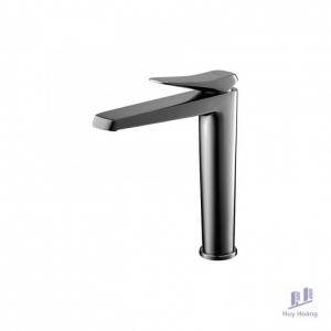 Vòi Lavabo COTTO CT2302AY#BN2 Xposh Nóng Lạnh