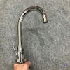 voi-lavabo-cotto-ct238yc16-cross-nong-lanh-chau-3-lo - ảnh nhỏ 8