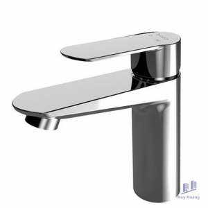 Vòi Lavabo COTTO CT2401AF WALTZ Nóng Lạnh