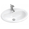 chau-lavabo-american-standard-vf-0476-vf0476-aqualyn-duong-vanh - ảnh nhỏ  1