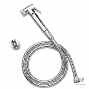 Vòi Xịt Toilet COTTO CT982BR#CR(HM)