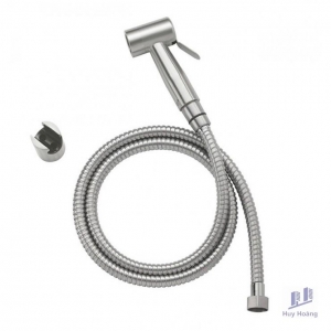 Vòi Xịt Toilet COTTO CT9901#SA(HM)