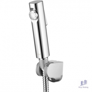 Vòi Xịt Toilet COTTO CT9911#CR(HM) Chome