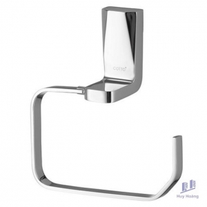Vòng Treo Khăn Cotto CT0113