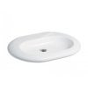 chau-lavabo-american-standard-wp-f644-dat-ban - ảnh nhỏ  1