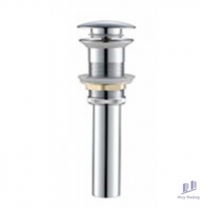 Đầu Xả Lavabo Kanly CHX01