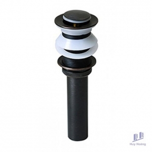 Đầu Xả Lavabo Kanly GCX01B