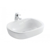 chau-rua-lavabo-dat-ban-american-standard-active-0950-wt-0950wt - ảnh nhỏ  1