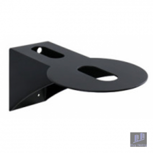 Giá Đỡ Chậu Lavabo Kanly FW07 Treo Tường