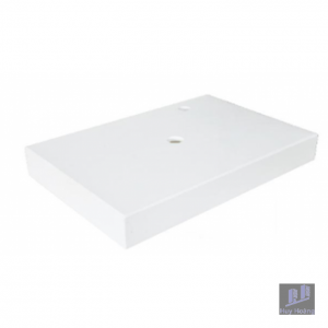 Mặt Đá Nhân Tạo Kanly FW04.02