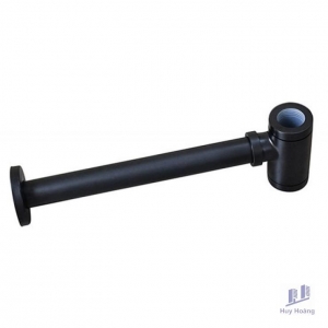 Ống Thoát Lavabo Kanly GCP02B