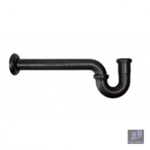 Ống Thoát Lavabo Kanly GCP06B