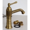voi-lavabo-kanly-gcv13-nong-lanh-bang-dong-co-dien - ảnh nhỏ 3