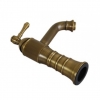 voi-lavabo-kanly-gcv13-nong-lanh-bang-dong-co-dien - ảnh nhỏ 4