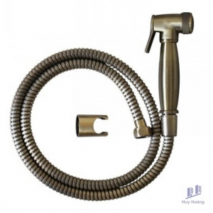 Vòi Xịt Toilet Kanly GCK22A Cổ Điển