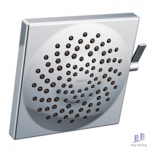 Bát Sen gắn tường Moen S6345