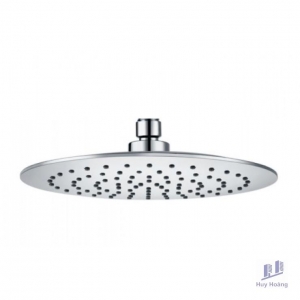 Bát Sen Tắm Moen M22033 Tròn