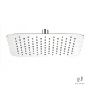 Bát Sen Tắm Moen M22064