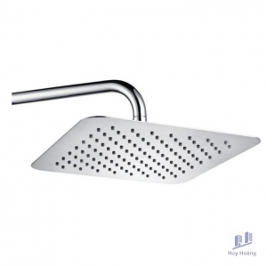 Bát Sen Tắm Moen M22067