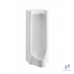 Bệ Tiểu Nam Moen SW6182SS Đặt Sàn