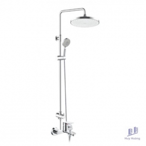 Bộ Sen Cây Moen 10135 + M22035 + 2298 nóng lạnh