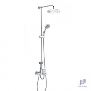 Bộ Sen Cây Moen 2232A/M22033/21132H nóng lạnh