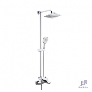 Bộ Sen Cây Moen Diamond 2232A/M22064/68132 nóng lạnh