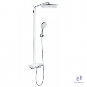 Bộ Sen Cây Moen M22037+70334B+68234 Nóng Lạnh