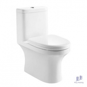 Bồn Cầu Moen SW3122C1 1 Khối