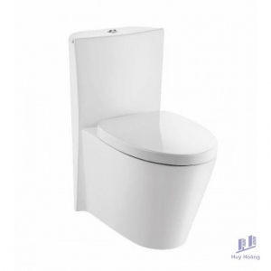 Bồn Cầu Moen SW3153C1 1 Khối