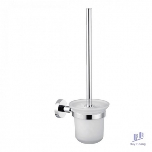 Cọ Vệ Sinh Phòng Tắm Moen ACC0605